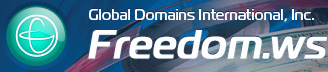 Great Webhosting with Free Biz Opportunity!